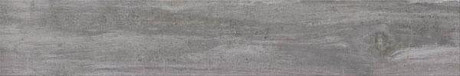 Керамогранит Pav. Fossil Grey Po. Rect. Mate (20x120) 914744