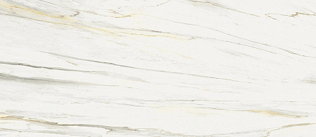 Керамогранит Stellaris Carrara Ivory (120x278) 600180000047