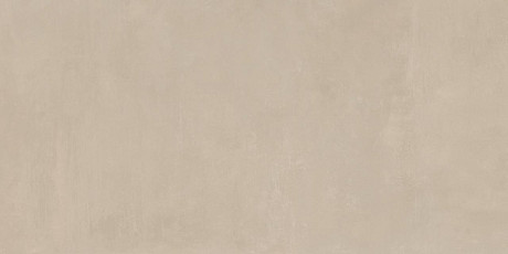 Boost Pro Cream 60x120 - 6mm ALSU