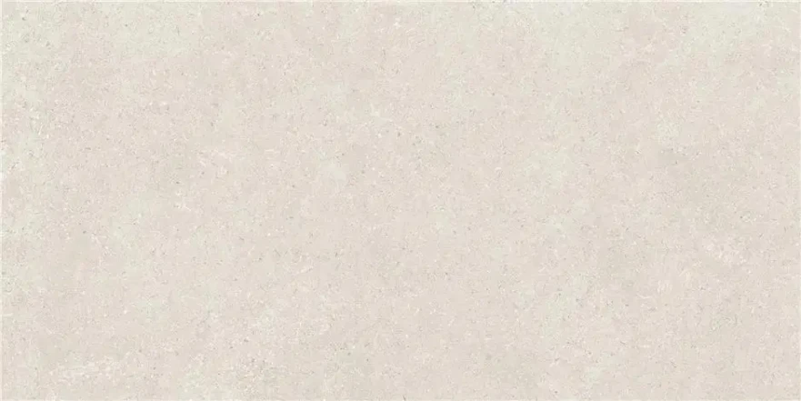 Leiria Almond Mt (60x120) 6mm 3AEBLEIIPDPA