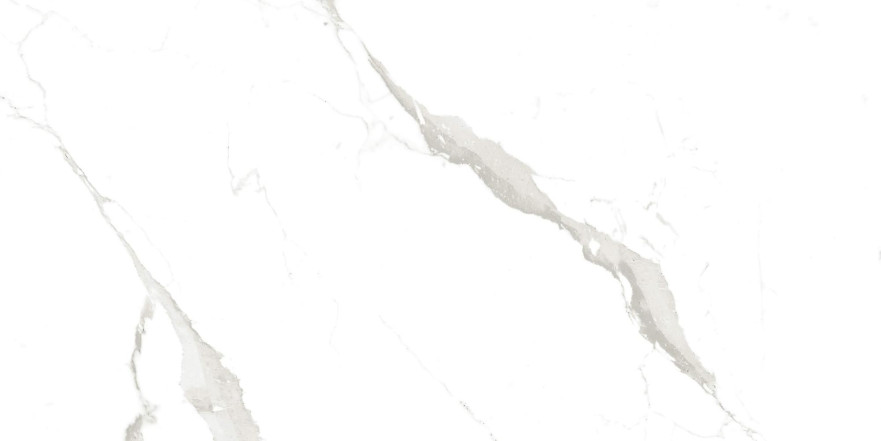 Керамогранит Vena Fine Statuario matt 9 mm (60x120) 1024 1024