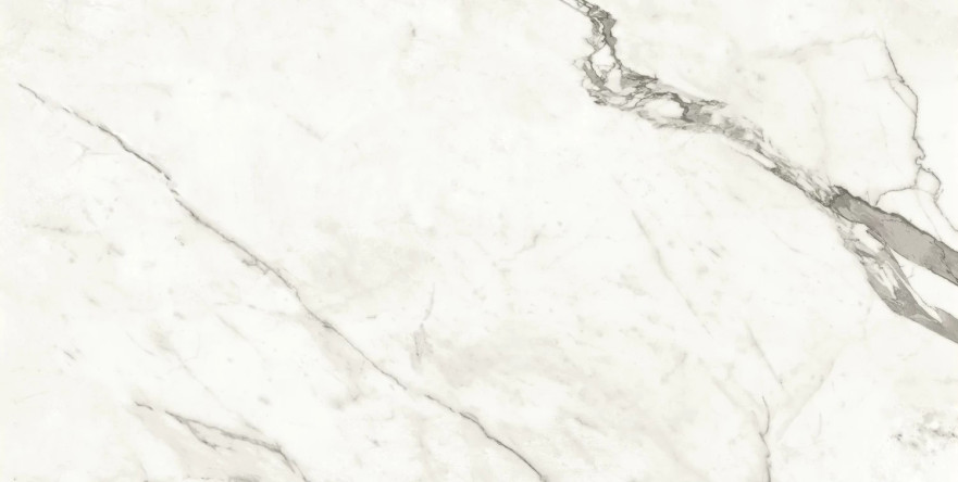 Marvel Statuario Supremo 75x150 Lapp Macchia Aperta A4PH A4PH