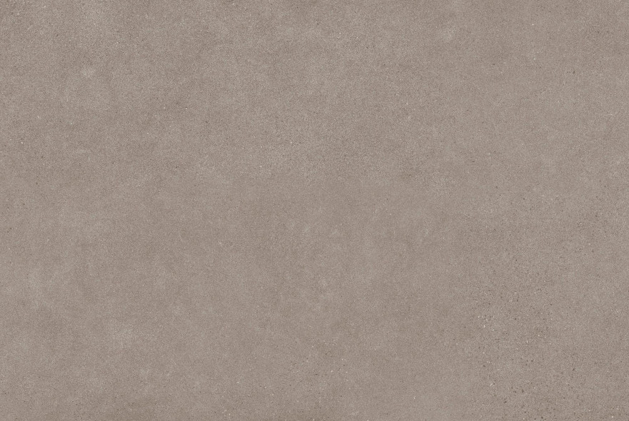 Керамогранит Flake Mud (180x120) 933 933