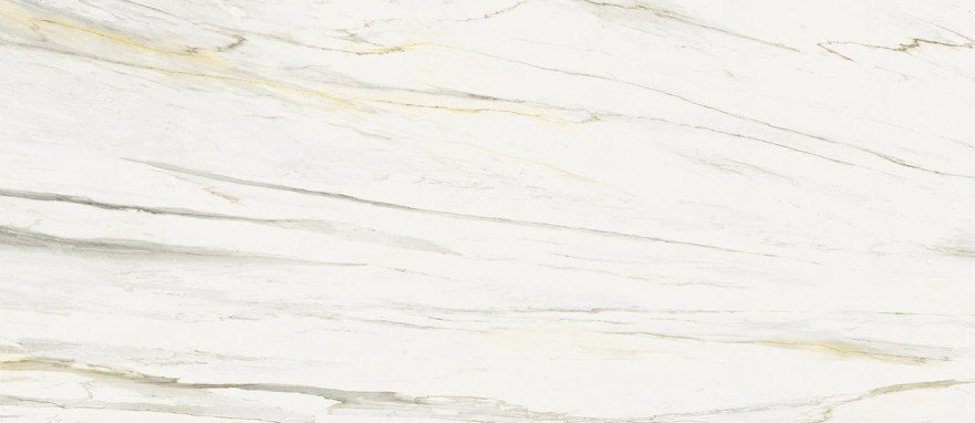 Керамогранит Stellaris Carrara Ivory (120x278) 600180000047 600180000047