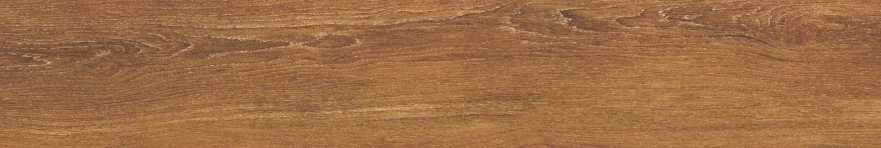 Verbier Cigar As (19,5x121x0,9)