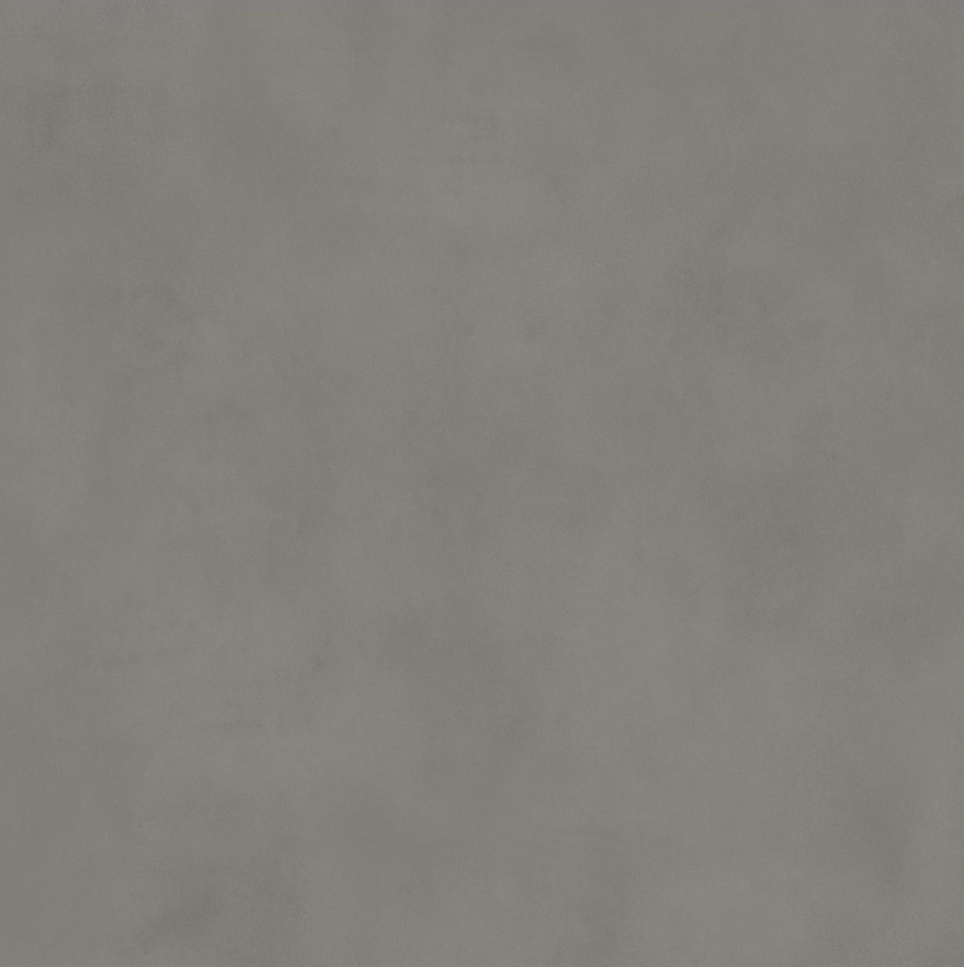 Boost Balance Smoke 120x120 AJM0 AJM0