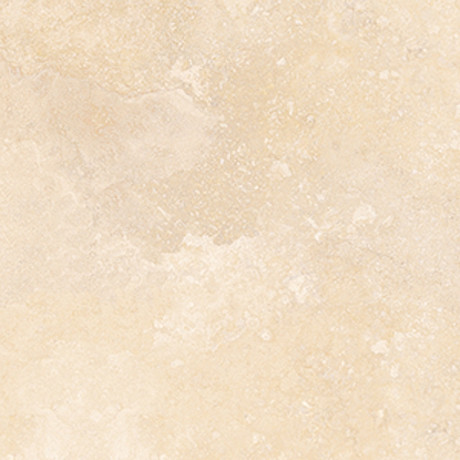 Напольная плитка Pietra Beige (33.3x33.3) 907437