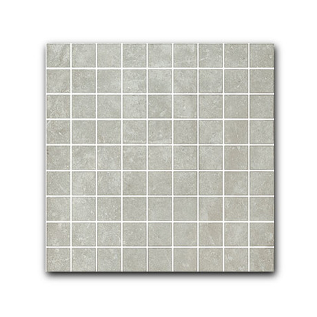 Мозаика Polis Domus Aurea Bardiglio Mosaico 15556 (30x30)