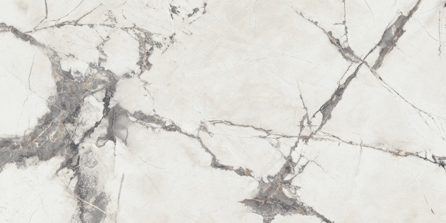 Керамогранит 0004204 Supreme Evo Invisible Select Lux+ (60x120) 0004204
