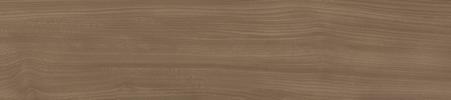 Керамогранит Dune Marron (20x90) GP2090DUE21R GP2090DUE21R