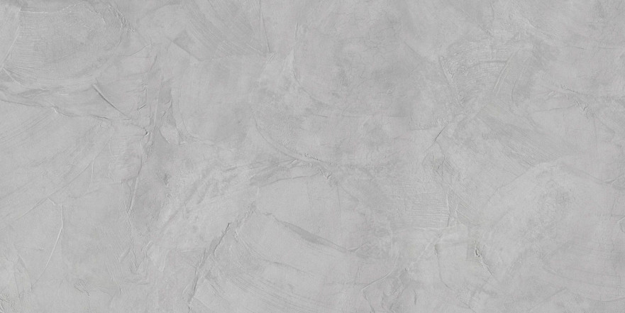 Керамогранит Intro Silver (60x120) 60120ITO25 60120ITO25
