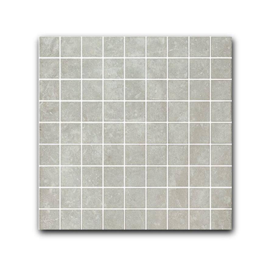 Мозаика Polis Domus Aurea Bardiglio Mosaico 15556 (30x30) 15556