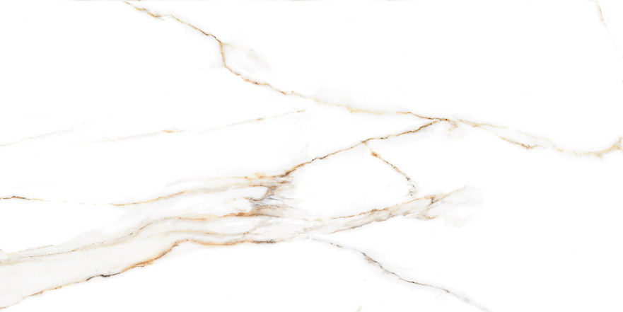 Керамогранит Extra Calacatta(57x114) GFA114ECL04R GFA114ECL04R