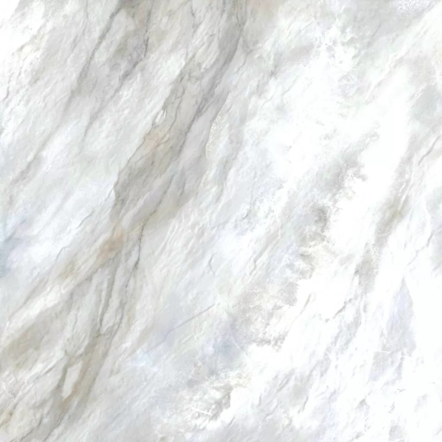 Керамогранит Marmaris GFU04MAS07R (60x60) GFU04MAS07R
