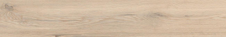 Керамогранит Eternity Beige 20x120 OC0000199