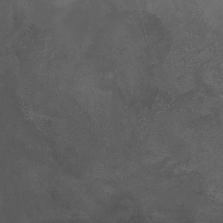 Керамогранит Cemento Grafito Matt 60x60 CE0H59M01