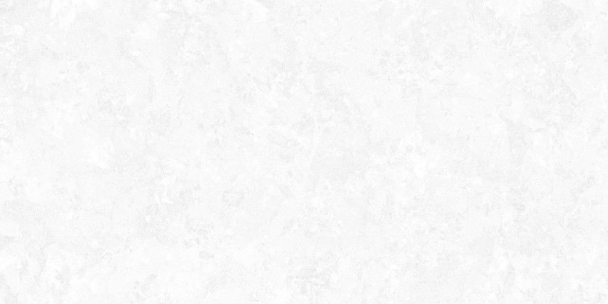 Плитка настенная Play White WT36PLY00 (30x60) WT36PLY00