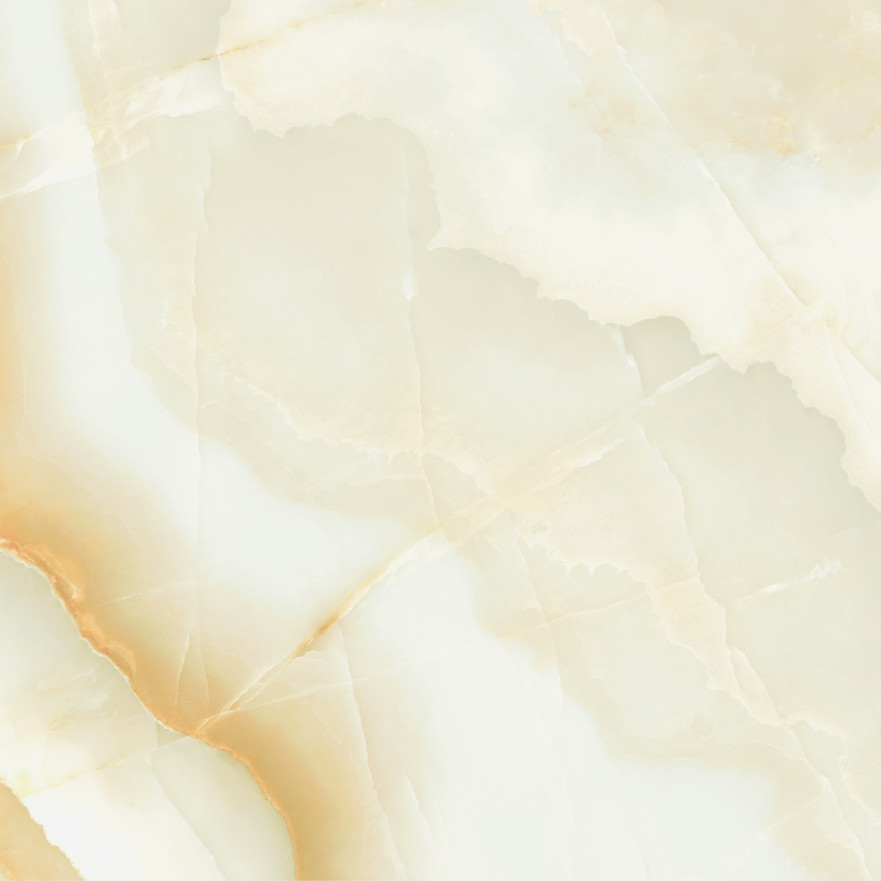 Керамогранит Amber AgateABR09P (60x60) 6060ABR09P