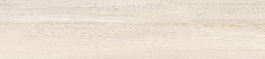 Керамогранит Artfloor Crema  (20x90) GP2090ARF01R GP2090ARF01R