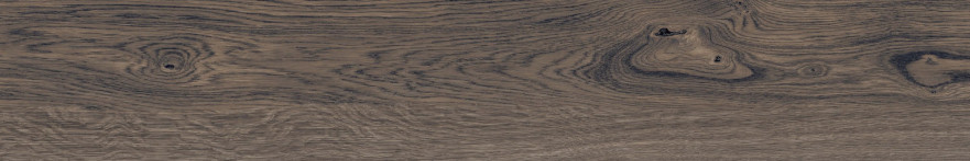 Керамогранит Poetry wood Mud nat r (20x120) PF60010061 PF60010061