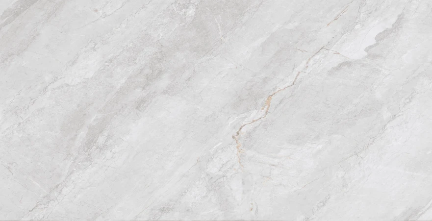 Керамогранит Mainstone Gris Reflex Punch 60x120 RP-238274