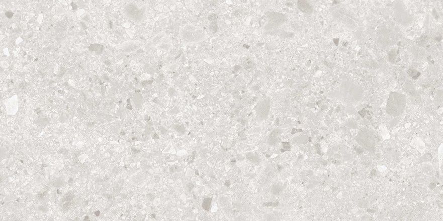 Керамогранит Blanco Sand Coloured Body 111.11I.1141 (60x120) 111.11I.1141
