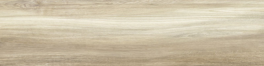 Керамогранит Pepperwood Gris (15.1x60.2) GP1560PEP05 GP1560PEP05