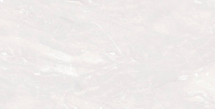 Плитка TORINO ICE (31.5x63)