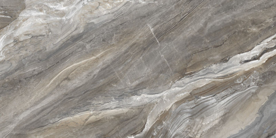 Керамогранит Argentina Taupe (60x120) 60120ARI18HG 60120ARI18HG