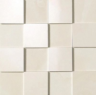 Marvel Champagne Mosaico 3D ASLE