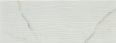 Керамическая плитка Lancelot Mn Gold Brillo (33.3x90) 110-018-5