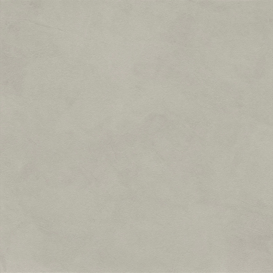 Prism Cloud 120x120 20mm A5OO A5OO