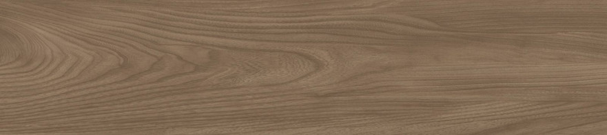 Керамогранит Dune Marron (20x90) GP2090DUE21R GP2090DUE21R