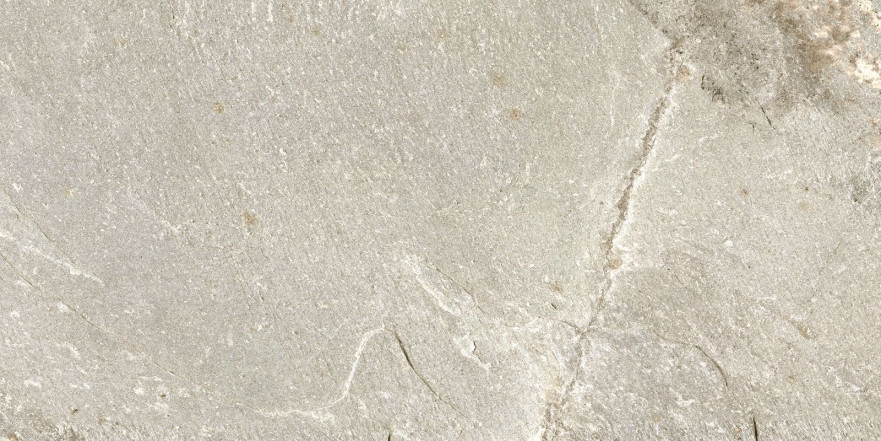 Керамогранит Stoncrete Beige (30x60) D30006M D30006M