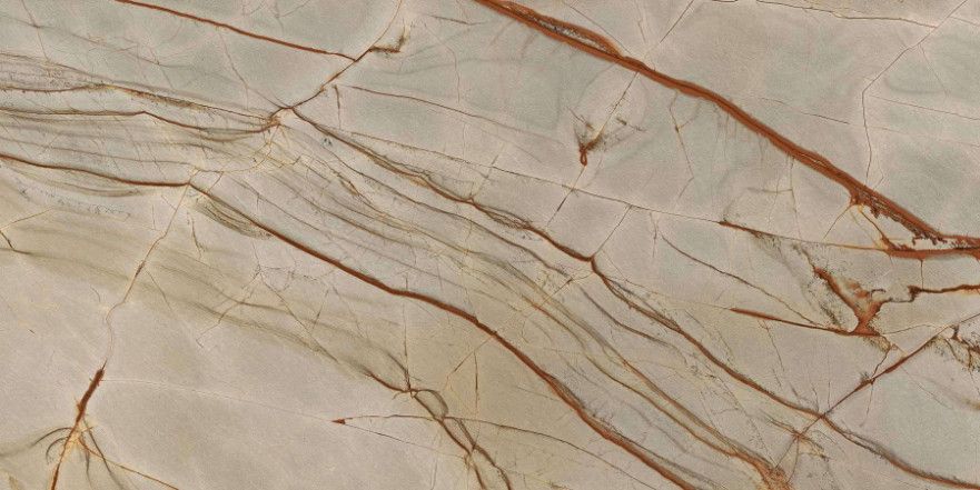 Керамогранит Nature Mood Rainforest Glossy 6mm (60x120) 774902 774902