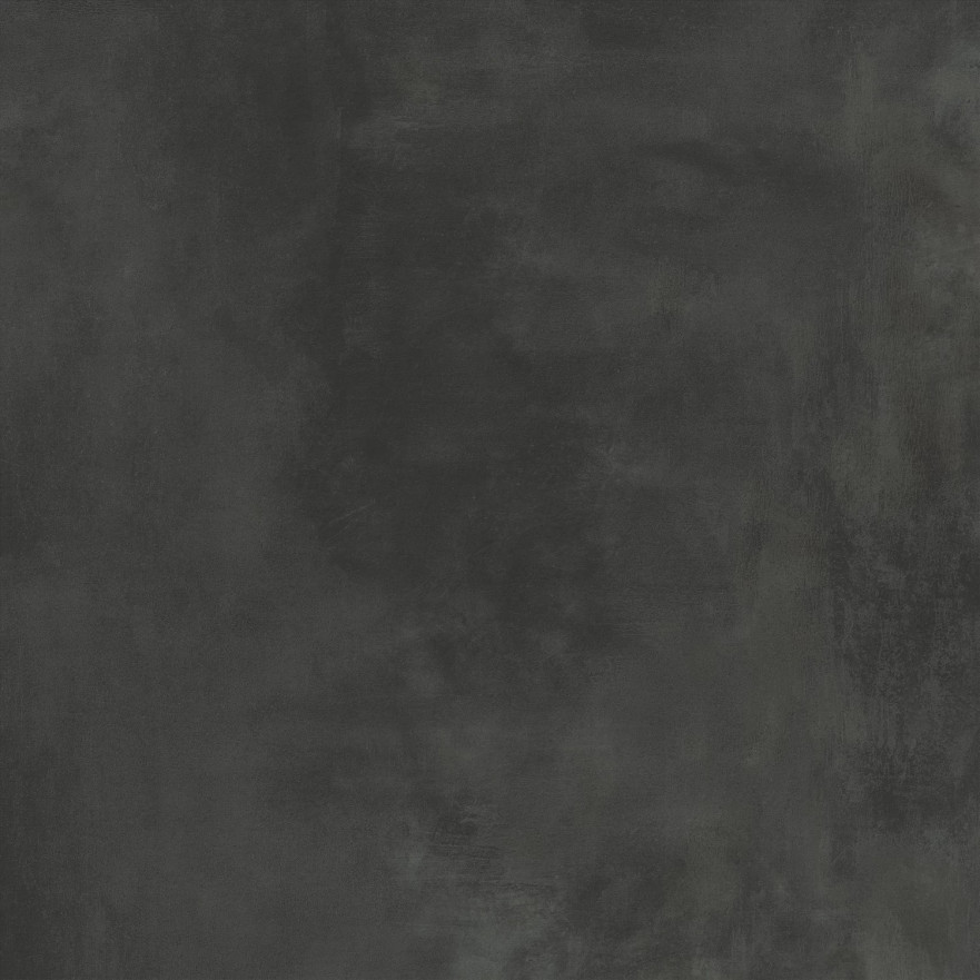 Boost Tarmac 75x75 AMGX AMGX