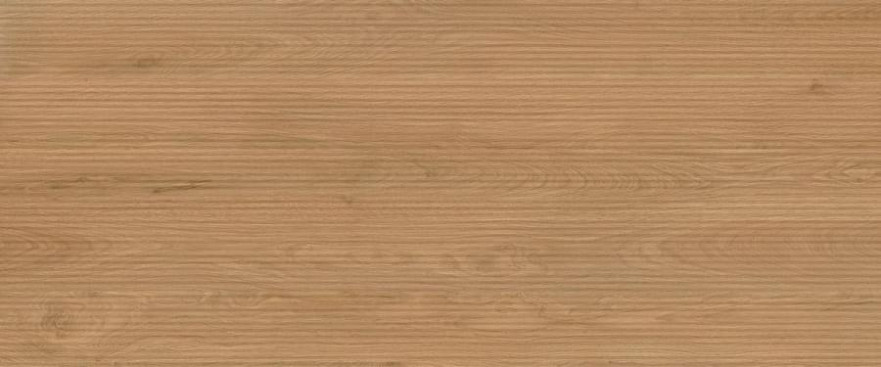 Log 3D Pleat Deep Oak  50x120 AX19 AX19