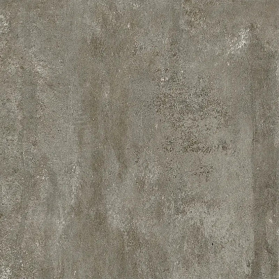 Керамогранит Love Ceramic Tiles Memorable Gris Ret Touch 615.0054.003 (60x60)