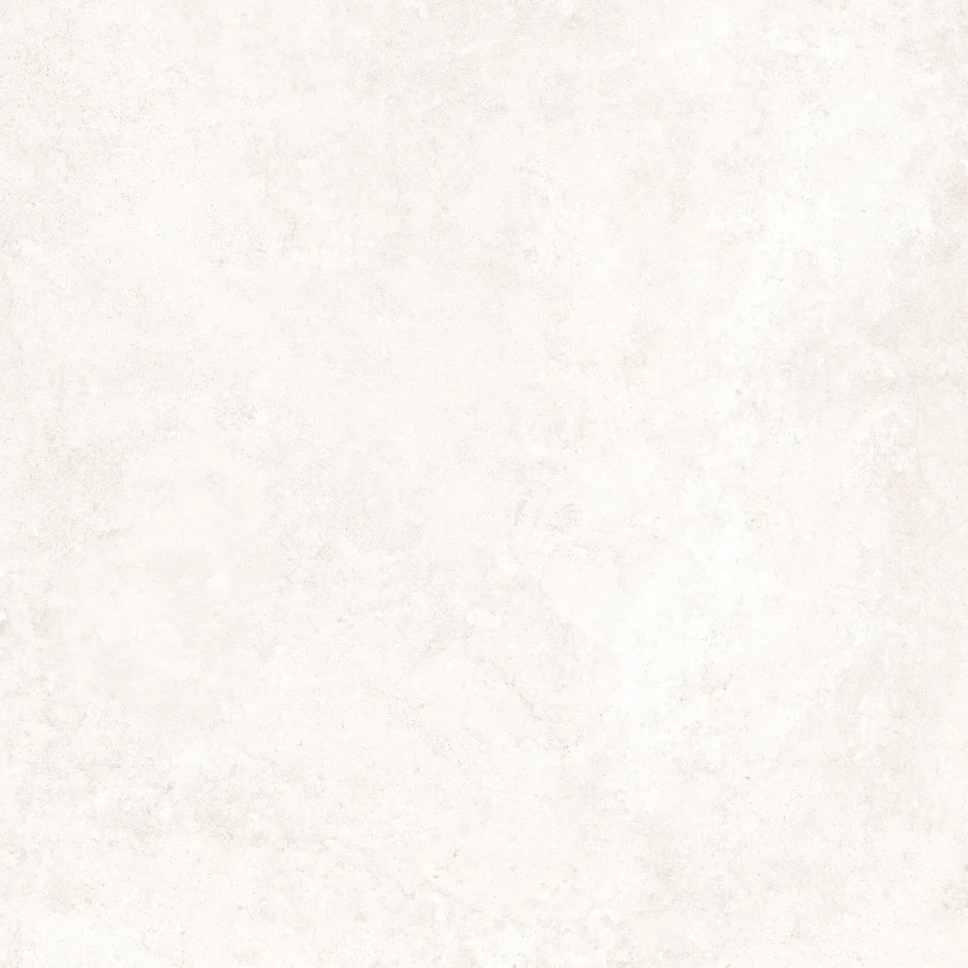 Ground Bone La (60x60)