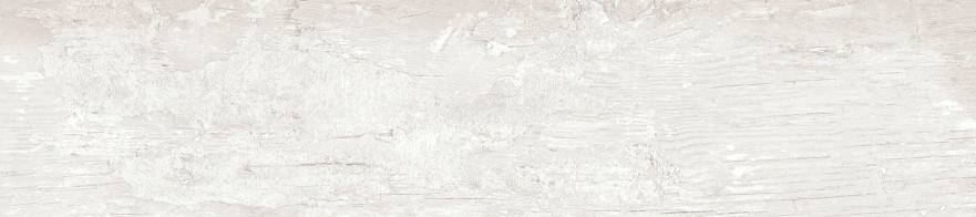 Керамогранит Plasterwood Gris (20x90) GP2090PLS05R GP2090PLS05R