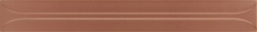 Керамическая плитка Hopp Bro Terra (5x40) 31245 31245