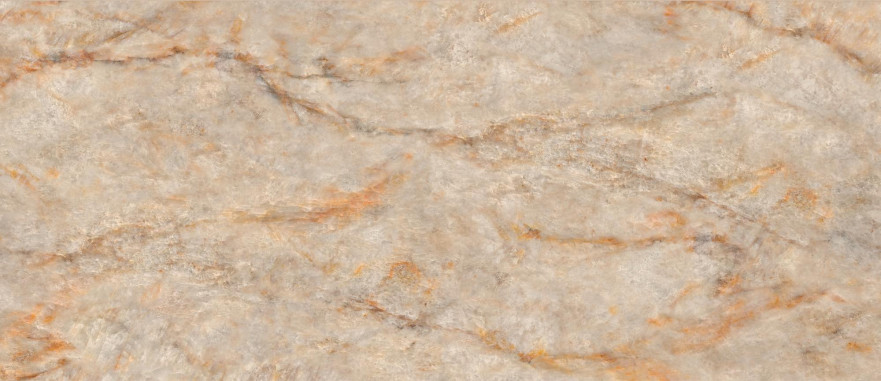 Керамогранит Anima Futura Cryistal Delight Luc (120х278) 6 mm