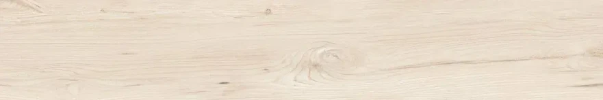 Керамогранит 2800 Wood Soho Beige NTT93101M (200x1200) NTT93101M