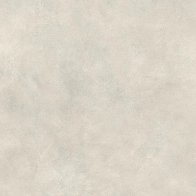 Boost Expression Ice  120x120 AYT2