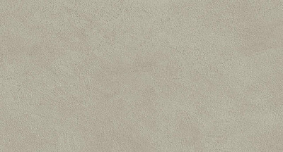 Boost Natural Pro Dove 30x60 ARAF