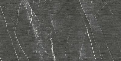 Керамическая плитка Hygge Grey (31.5x63) 508251101
