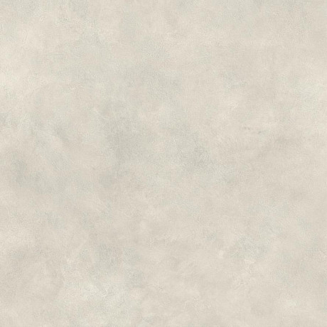 Boost Expression Ice  120x120 AYT2