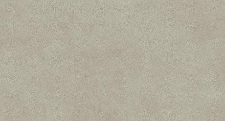 Boost Natural Pro Dove 30x60 ARAF