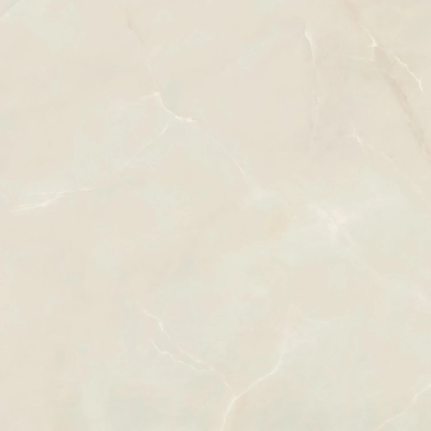 Керамогранит Marvel Onyx White Lapp. AJBK (120x120) AJBK AJBK