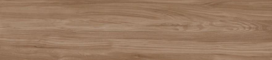 Керамогранит Wooden Marron (20x90) GP2090DEN21R GP2090DEN21R